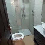 Bel Appartement A Louer