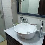 Bel Appartement A Louer