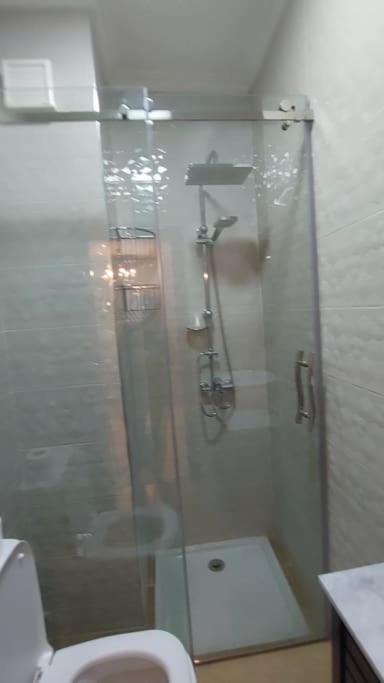 Bel A Louer Apartment *